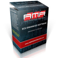 AMR Performance Software
