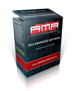 AMR Performance Software