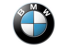 BMW_OLD