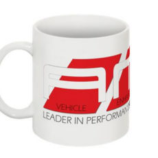 AMR Performance - AMR Performance Coffee Mug