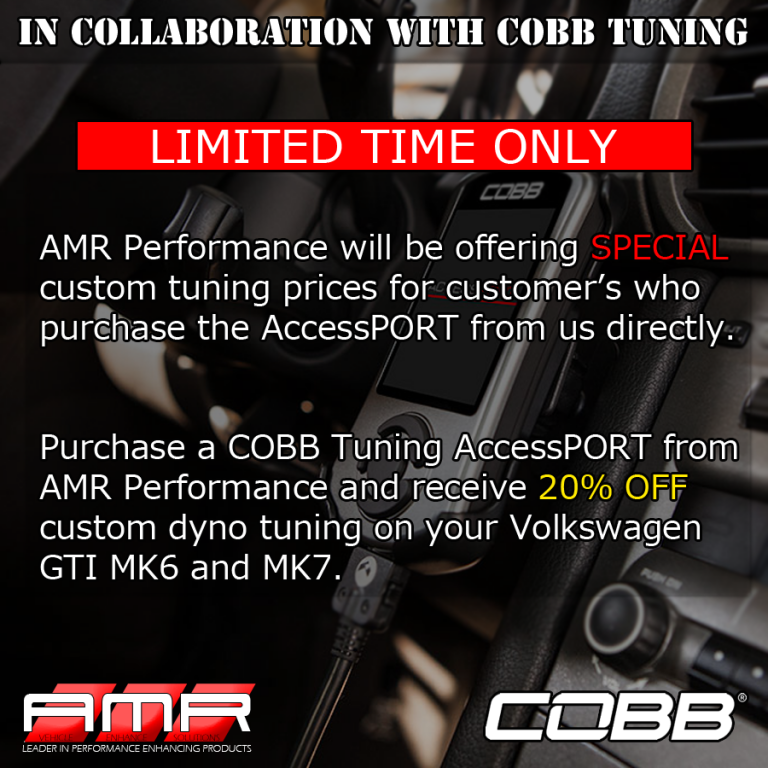 cobb tuner pull codes outback