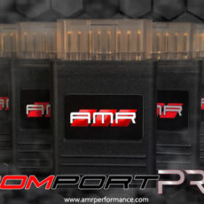 AMR Performance COMPORT Pro Tuning Suite