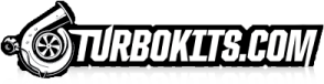 TurboKits.com - Turbo Kits, Turbocharger Upgrades, and Performance Auto  Parts