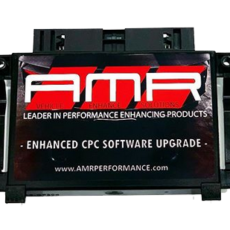 CPC TUNING UPGRADES