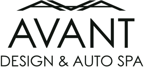 AVANT Logo.png