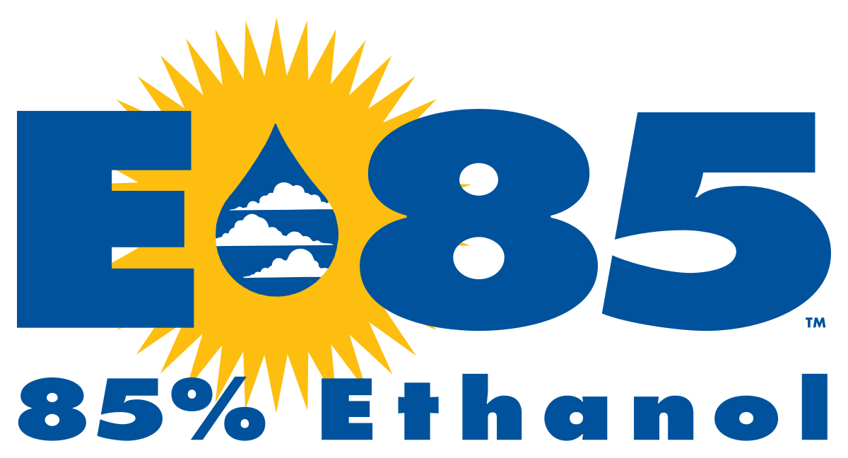 E85 - Wikipedia