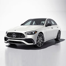 2024-2025 C43